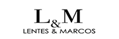 Lentes & Marcos – catalogues specials, store locator