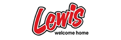 Lewis – catalogues specials, store locator