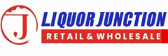 Liquor Junction