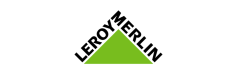 Leroy Merlin – catalogues specials, store locator