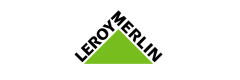 Leroy Merlin