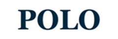 Polo – catalogues specials, store locator