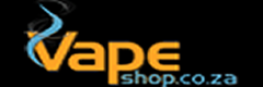 Vape Shop – catalogues specials, store locator