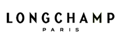 Longchamp  – catalogues specials, store locator