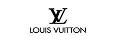 Louis Vuitton – catalogues specials, store locator