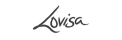 Lovisa – catalogues specials, store locator