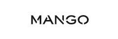 Mango – catalogues specials, store locator