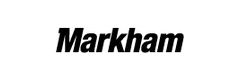 Markham – catalogues specials, store locator