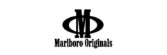 Marlboro Orignals