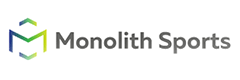 Monolith Sports – catalogues specials, store locator