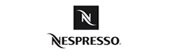 Nespresso – catalogues specials, store locator