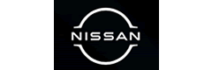 Nissan – catalogues specials, store locator