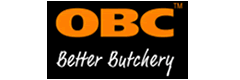 OBC Better Butchery