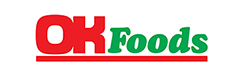 OK Foods – catalogues specials, store locator