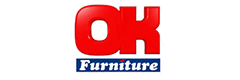 OK Furniture – catalogues specials, store locator