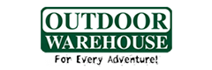 Outdoor Warehouse