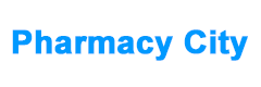 Pharmacy City – catalogues specials, store locator
