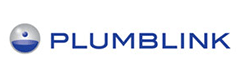 Plumblink – catalogues specials, store locator
