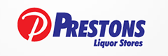 Prestons Liquor Stores