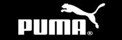Puma – catalogues specials, store locator