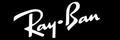 Ray Ban – catalogues specials, store locator
