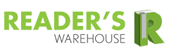 Readers Warehouse – catalogues specials, store locator
