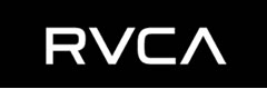 RVCA – catalogues specials, store locator