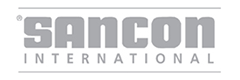 Sancon International – catalogues specials, store locator