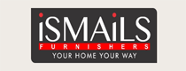 Ismails Furnishers
