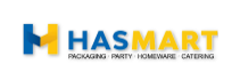 Hasmart