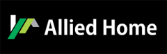 Allied Home