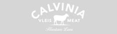 Calvinia Vleis