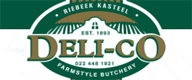 Deli-Co