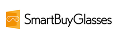Smart Buy Glasses – catalogues specials, store locator