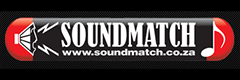 Sound Match – catalogues specials, store locator