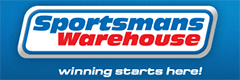 Sportsmans Warehouse – catalogues specials, store locator