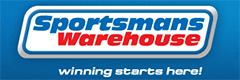 Sportsmans Warehouse