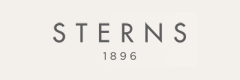 Sterns – catalogues specials, store locator