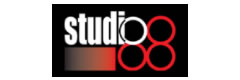 Studio 88 – catalogues specials, store locator