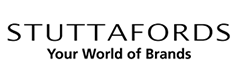 Stuttafords