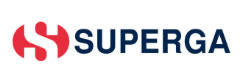 Superga – catalogues specials, store locator