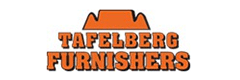 Tafelberg Furnishers – catalogues specials, store locator