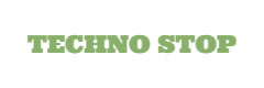 Techno Stop  – catalogues specials, store locator