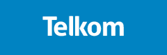 Telkom – catalogues specials, store locator