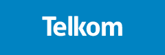 Telkom