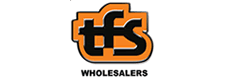TFS Wholesalers