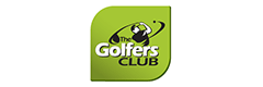 The Golfers Club