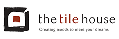 The Tile House – catalogues specials, store locator