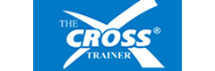 The Cross Trainer – catalogues specials, store locator