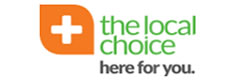 The Local Choice Pharmacy – catalogues specials, store locator